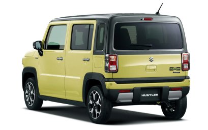 Suzuki-Hustler001-3.jpg