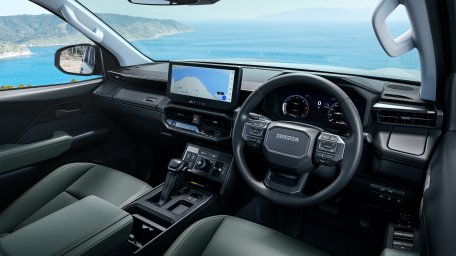 Toyota Hilux 2026 -a4.jpg