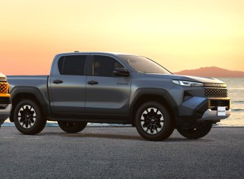 Toyota Hilux 2026 -a10.jpg