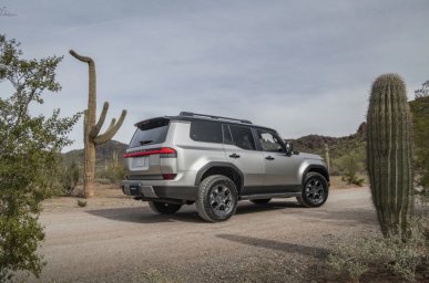 2026_Lexus_GX 2.jpg