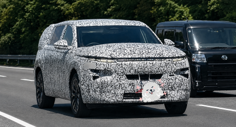 HOnda (1).png