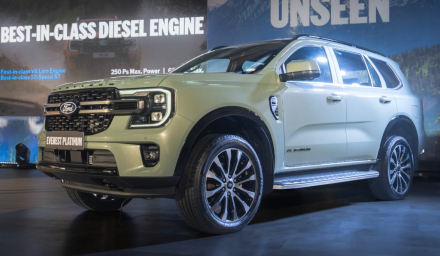 Ford Everest 2027.png