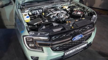Ford Everest 2027 3.png