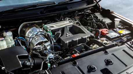 Mitsubishi Pajero 2027 23.png