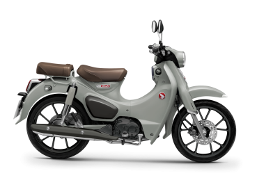 SmokyMetalic-180 Right side_view.png