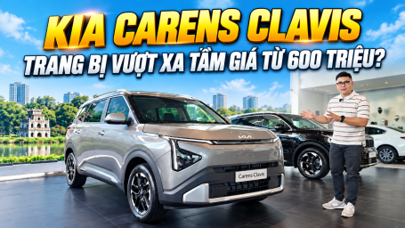 kia-carens-1.png