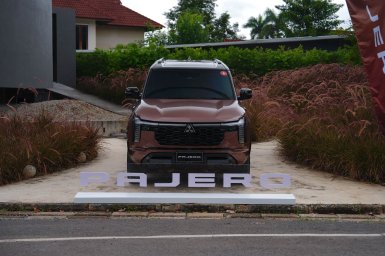 Mitsubishi Pajero .jpeg