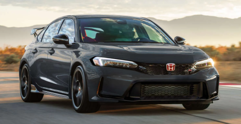 Honda Civic Type R 2027.png
