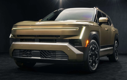 Hyundai Tucson-1.png
