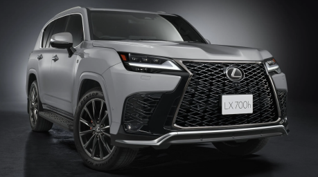 Lexus LX 2027  2026-10-03 lúc 08.36.06.png