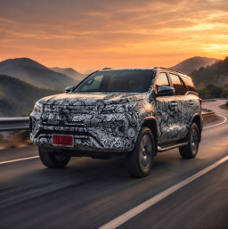 Fortuner.png