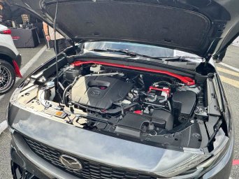 Mazda CX-5 2027 4.jpg