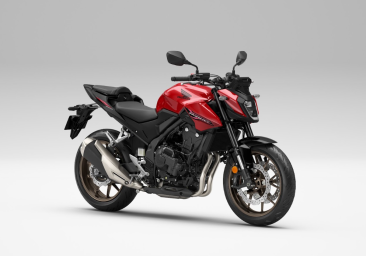 CB500 Hornet.png