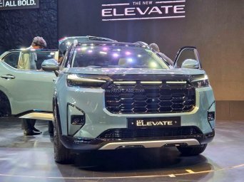 Honda Elevate 7.jpg