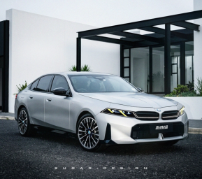 BMW 5 Series 2028 (2).png