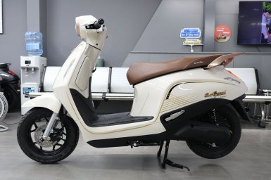 VinFast Evo Grand Limited 2.jpg