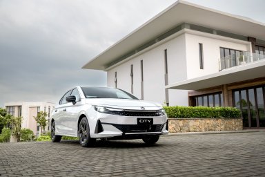 Honda City 2026 (5).jpg