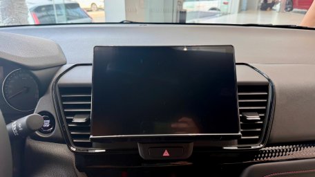 Honda City 2026 (8).jpg
