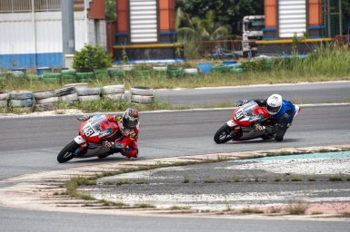 nsf250 r3 (4).JPG