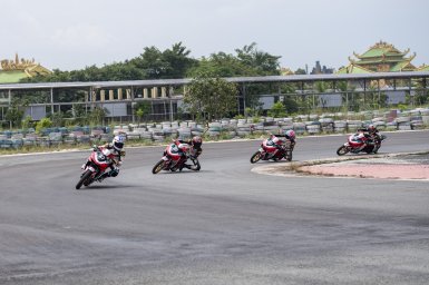 Winner R R3 (1).JPG