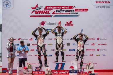 Winner R R3 (2).JPG