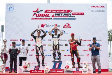 Winner R R4 (2).JPG