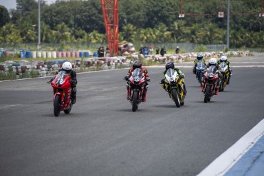 SP150 R 4 (4).JPG