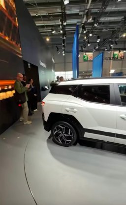Hyundai Bayon N Line 4.jpg