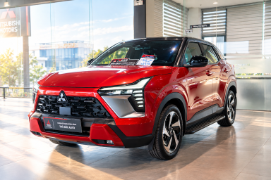 Mitsubishi  (4).png