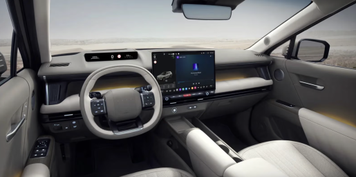 Hyundai Tucson  2026-10-15 lúc 06.34.33 (1).png
