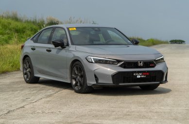 2026 Honda Civic RS eHEV with S+ Shift.jpg