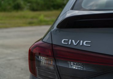 2026 Honda Civic RS eHEV with S+ Shift 9.jpg