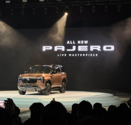 Pajero.png