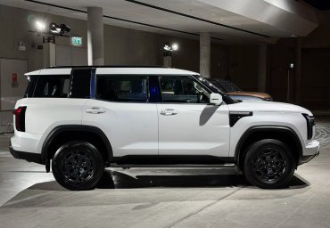Mitsubishi Pajero -a6.jpg