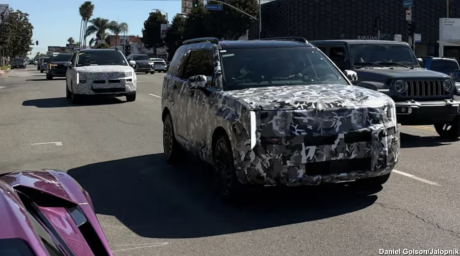 Hyundai Santa Fe Facelift  (2).png