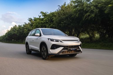 BYD Sealion 5_Ngoại thất 1.JPG