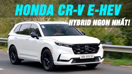 honda-crv-ehev-autodaily.jpg