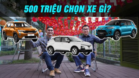 500tr-chon-xe-gi.jpg