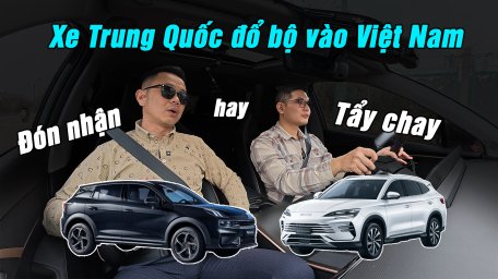 xe-trung-quoc.jpg