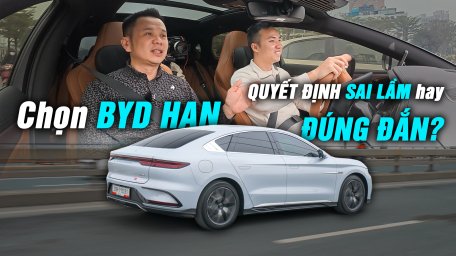 byd han.jpg