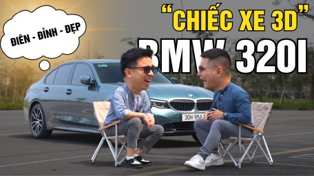 tan-mot-cu-bmw-320i.jpg