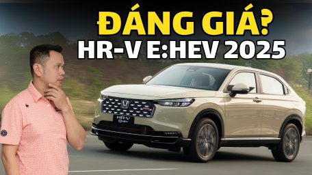 hrv hev.jpg