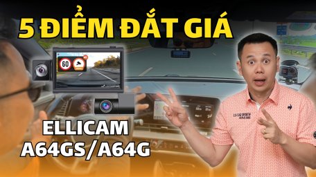 THUMBNAIL ELLICAM 64.jpg