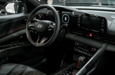 Hyundai Elantra 2025 4.jpg