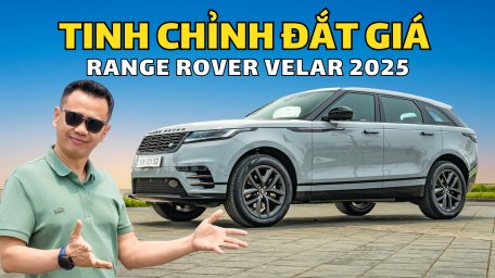range-rover-velar-2025.jpg