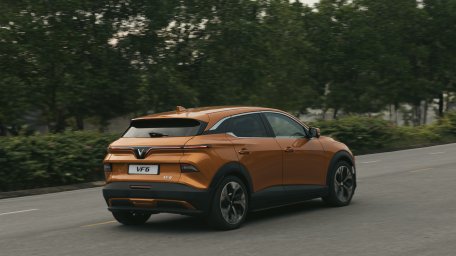 VF 6_Dynamic_MG_0192.jpg