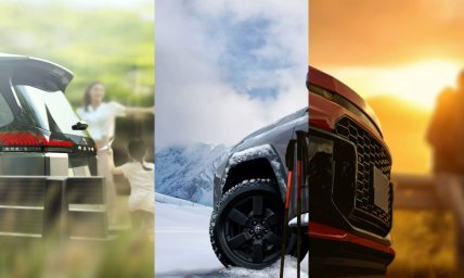 Toyota RAV4 2026 4.JPG