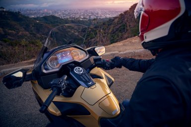 Honda Gold Wing 2025 (3).jpg